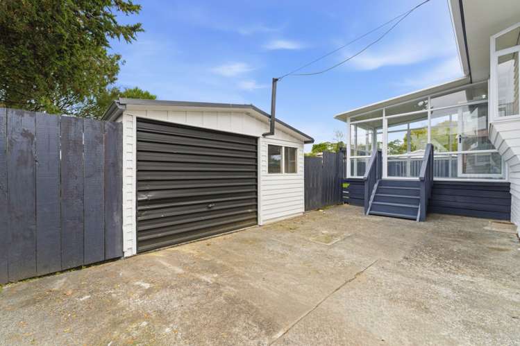 24 Orion Street Papakura_7