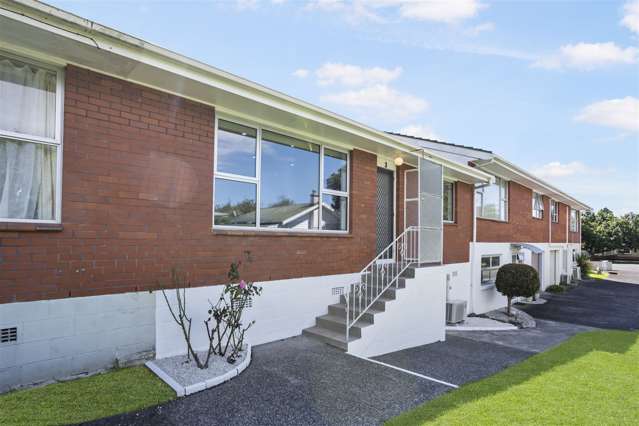 3/38 Shackleton Road Mount Eden_1