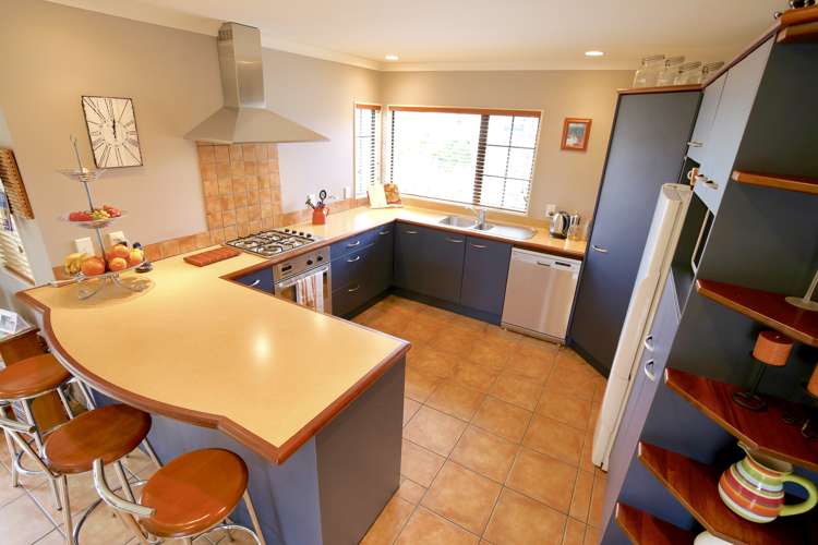 9 Hampstead Way Rototuna North_8