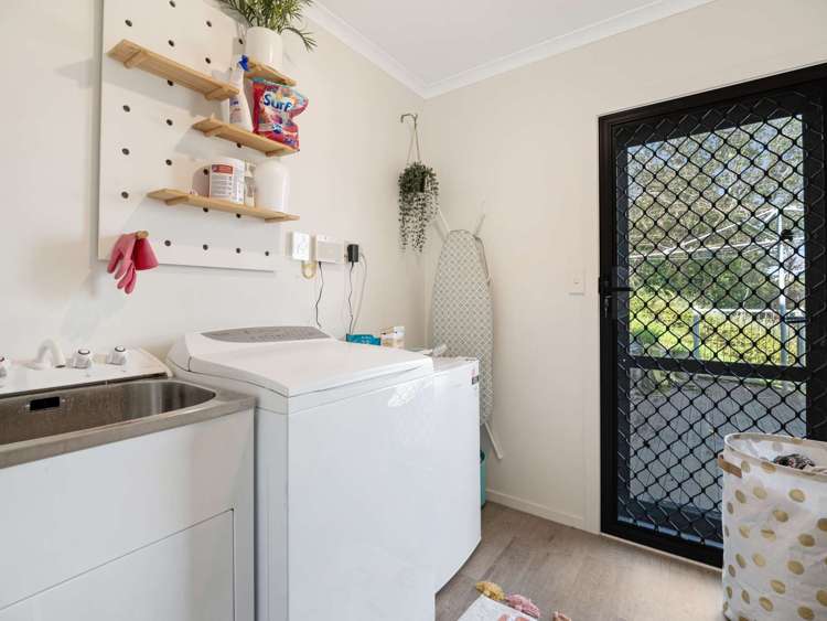 22a Alpha Street Cambridge_25