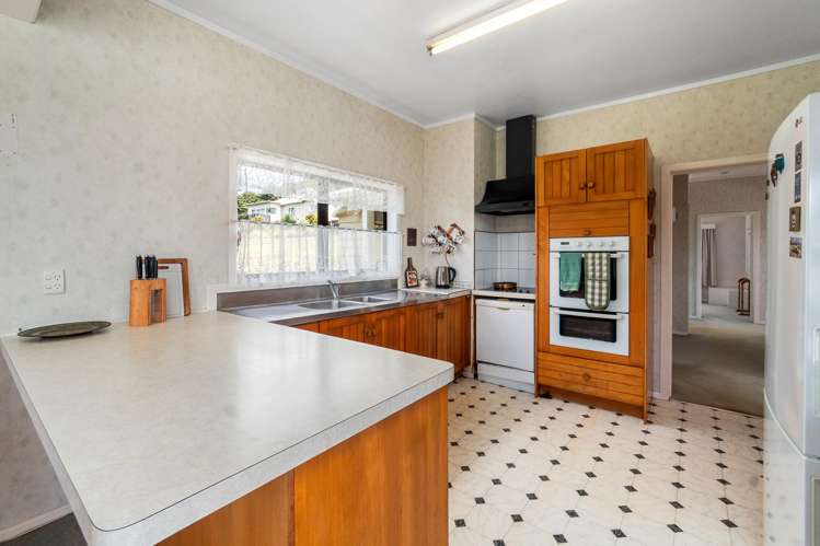 7 Franklin Street Opua_5