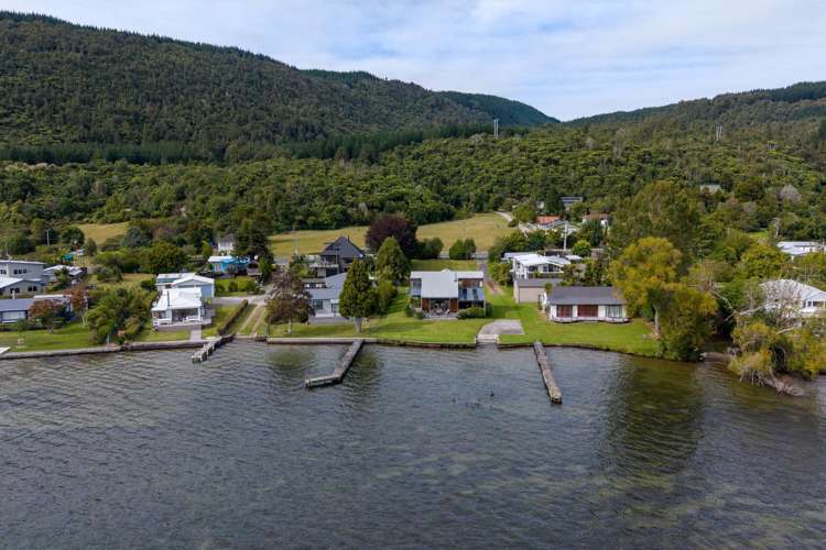 1513 State Highway 30 Rotoiti Forest_27