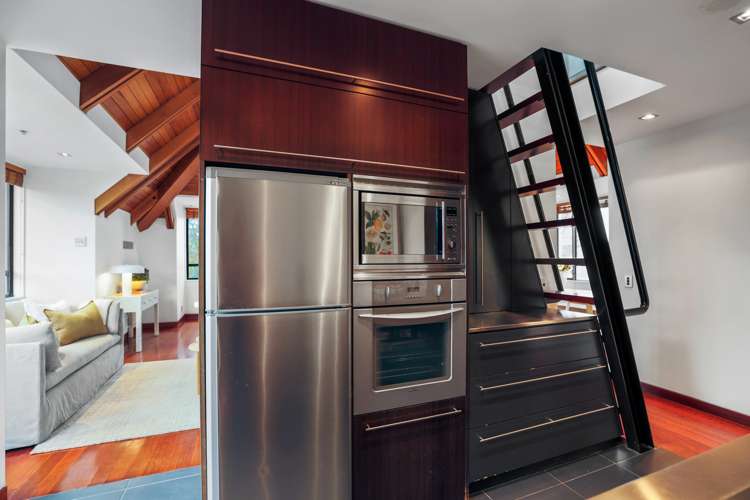 6/32 Cashel Street Christchurch Central_8