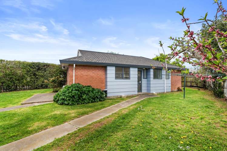 2/20A Washbournes Road_0