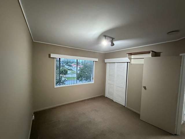 31 Camrose Place Glenfield_3