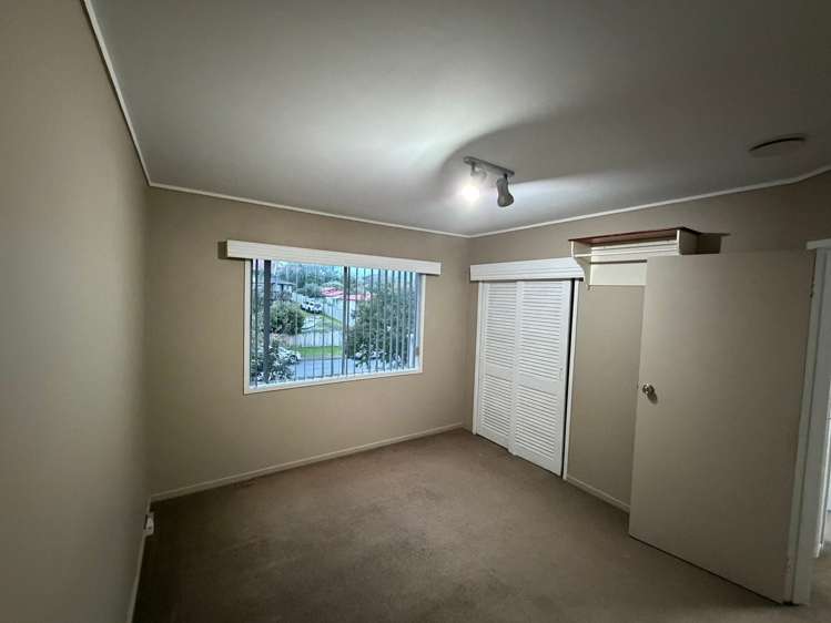 31 Camrose Place Glenfield_3