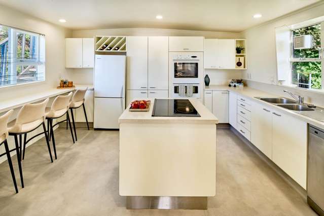 3/130 Oriental Parade Oriental Bay_1