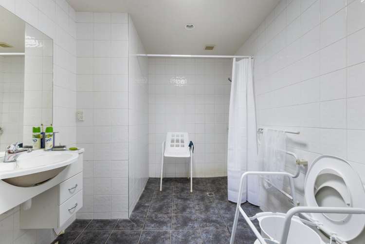 4/26 Lyon Street Frankton_6