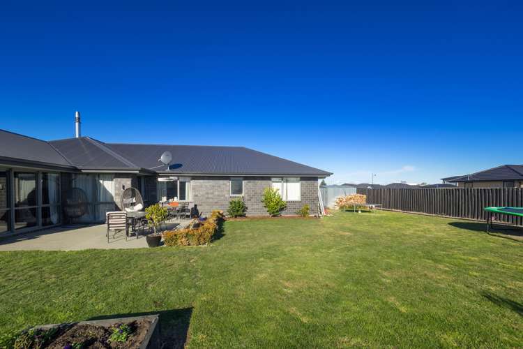 5 Waterford Place Tinwald_12