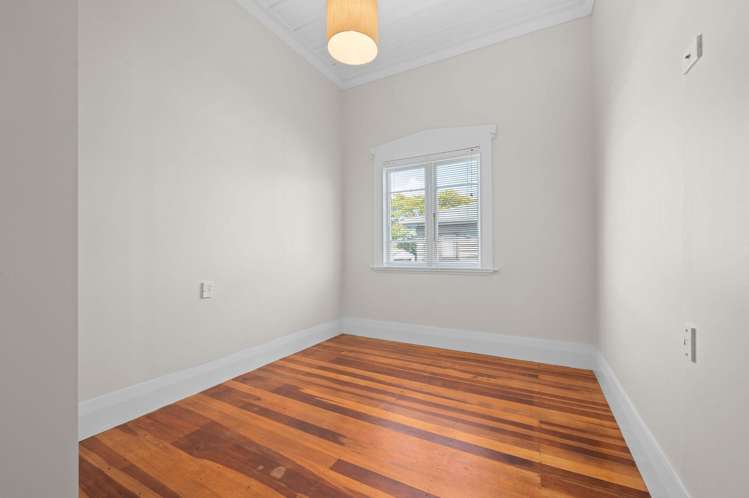 42 Te Putu Street Taupiri_6