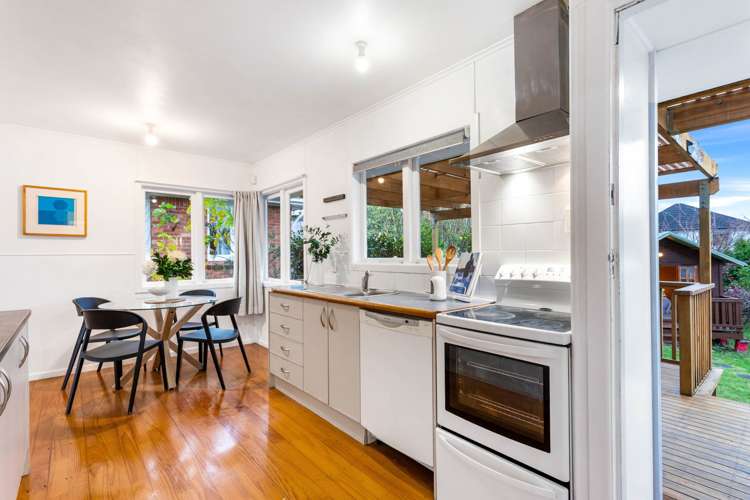 41 Waipani Road Te Atatu Peninsula_6