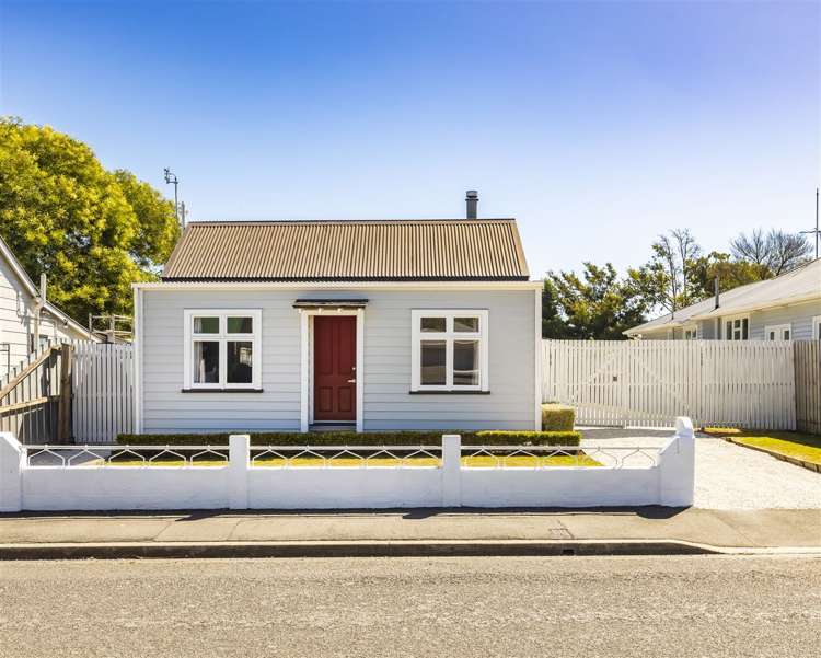 13 Scott Street_0