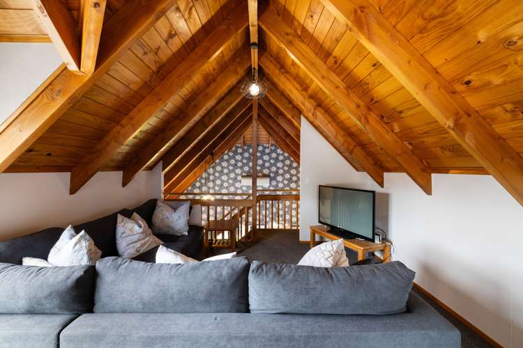 12a Tennyson Street Leamington_17