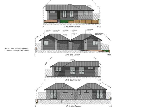 Lot 7/221 Baverstock Road Grandview Heights_4