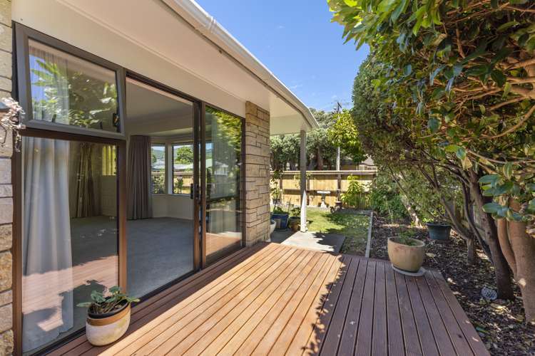 12 Frederick Street Wainuiomata_14