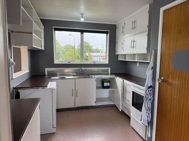 5 Meads Place Marton_1