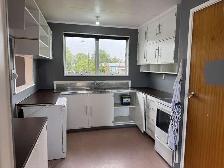 5 Meads Place Marton_1