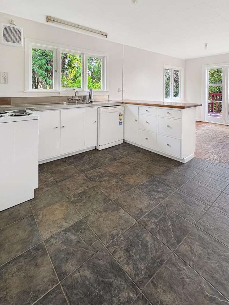 18 Abbotsford road 2124_1