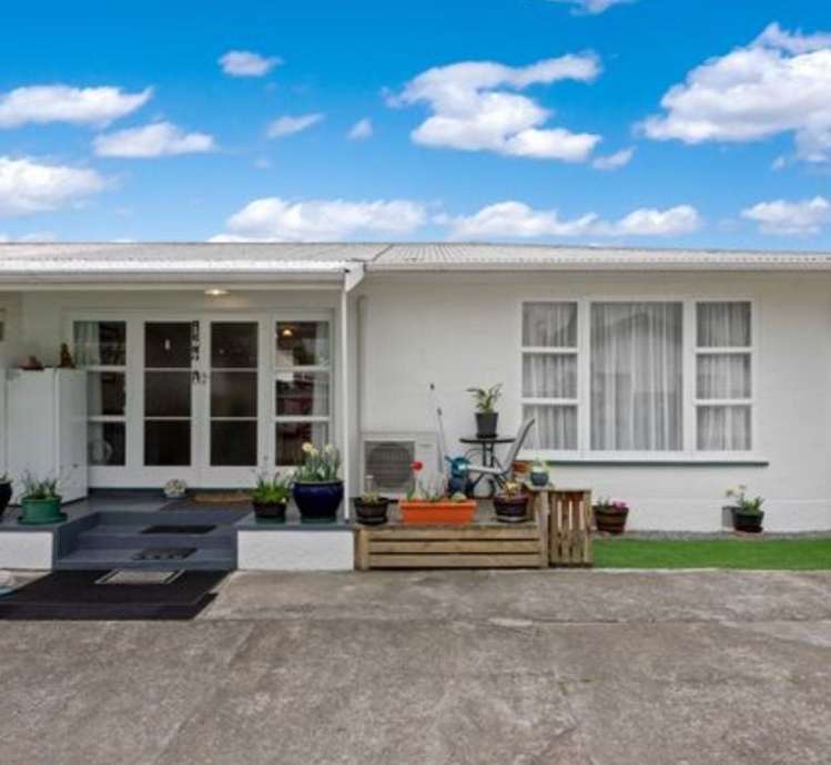 197a High Street Blenheim Central_2