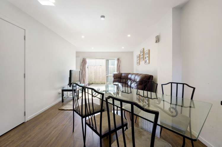 3/12 Blackburn Street_4