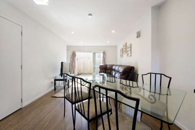 3/12 Blackburn Street Frankton_4