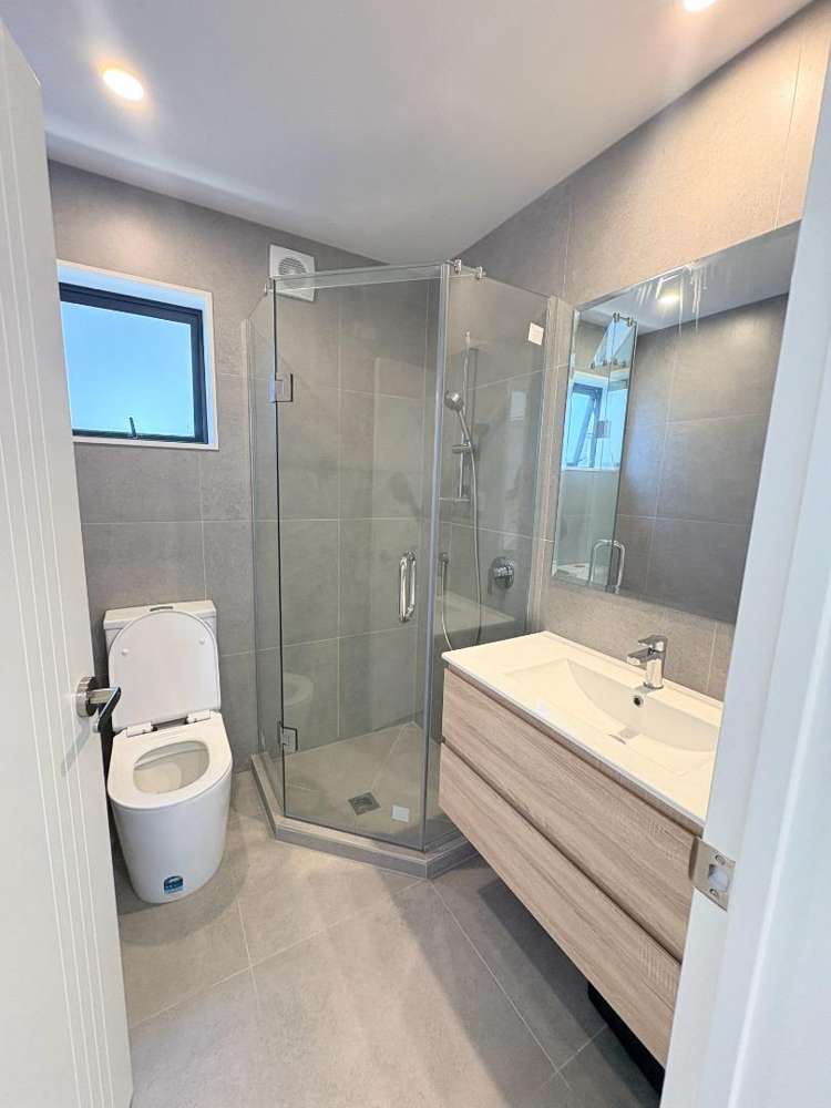 20 Gilliam Street 1732_11