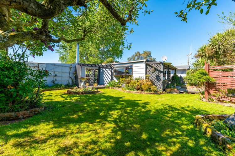 159 Ohapi Settlement Road Orari_27