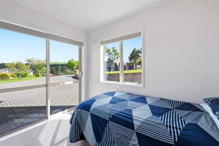 4 Baxendale Drive Matipo Heights_13