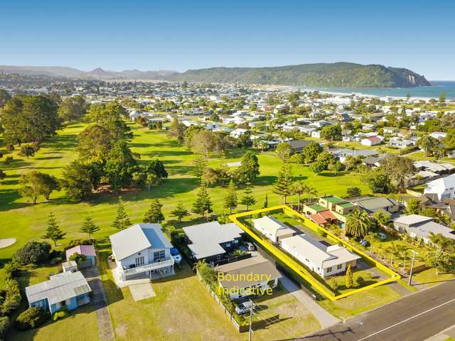 312 Williamson Road Whangamata_1