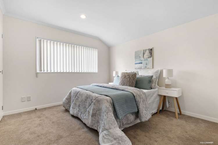 29a Walsall Street Avondale_11