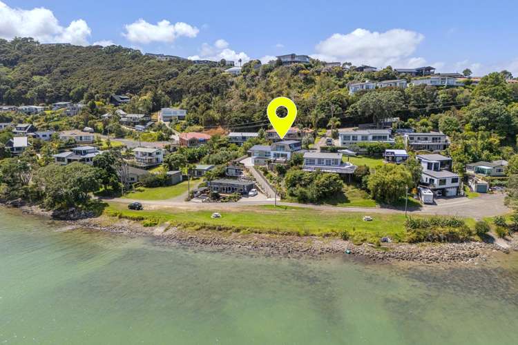 195 Buffalo Beach Road Whitianga_1