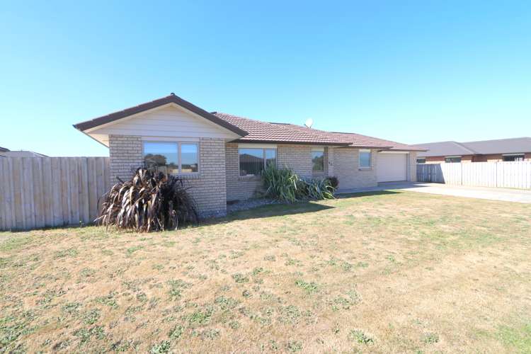 82 Chesney Street Tisbury_29