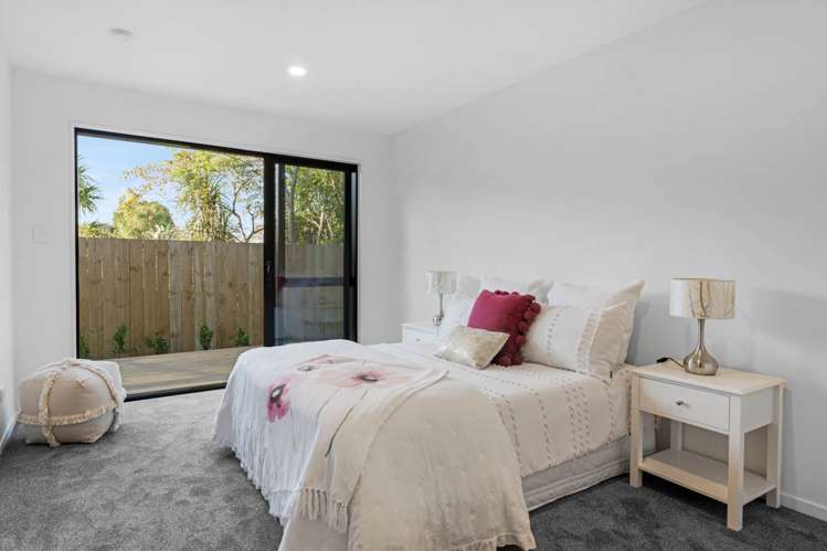 36c Caulton Street Saint Johns_18