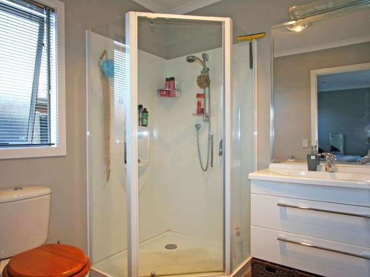 26 Jarden Mile Nukuhau_6