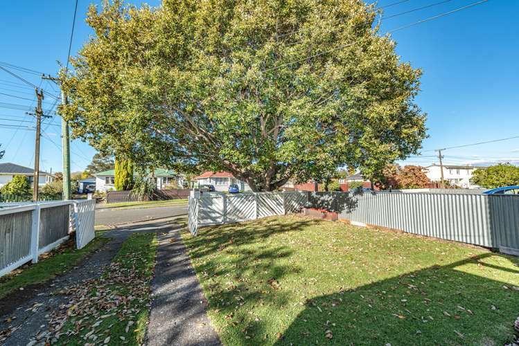 95 and 97 Talbot Street Whanganui East_20