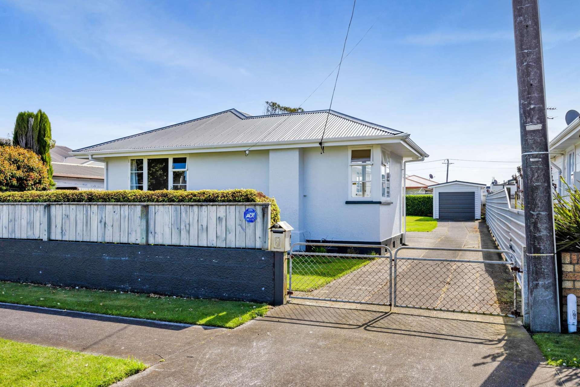 7 Milmoe Street Hawera_0