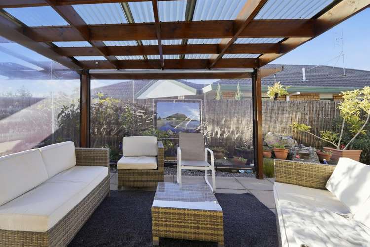 177 Grenada Street Mount Maunganui_16