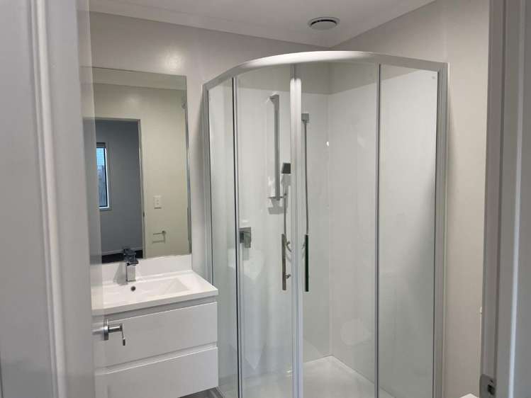 3 Ngarua Lane Horotiu_4