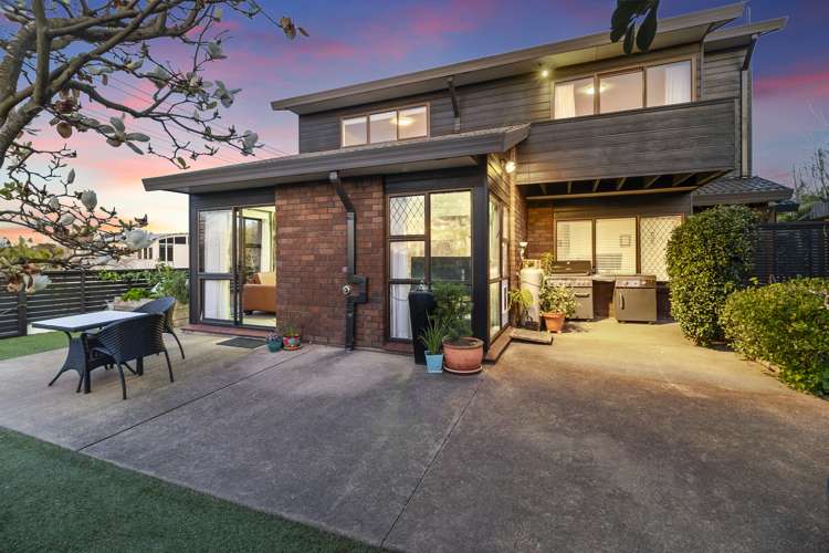 157a Long Drive Saint Heliers_26