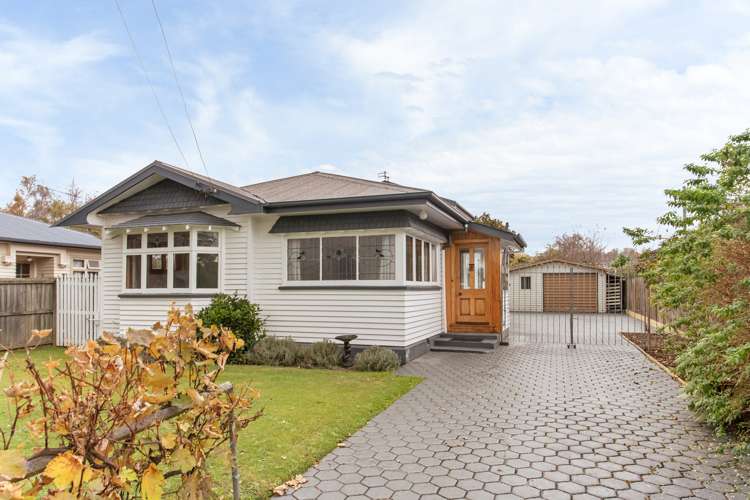 123 Francis Avenue Mairehau_22
