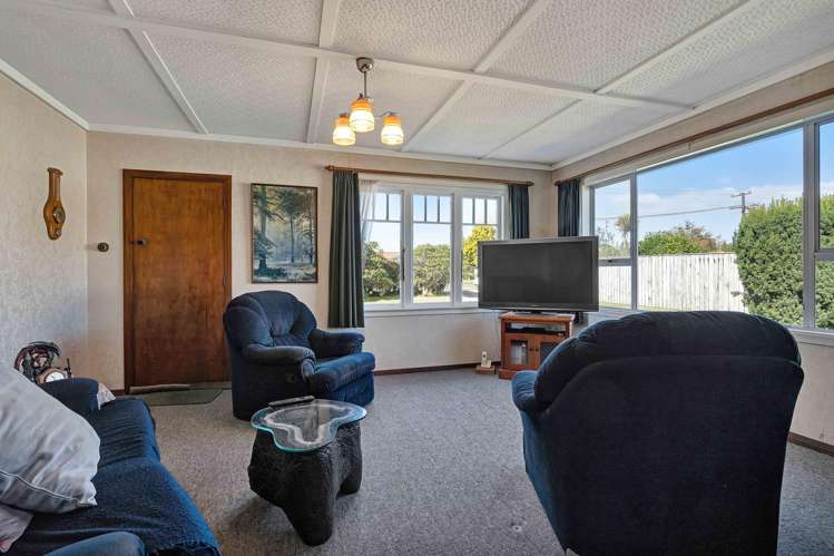 58 Celia Street Stratford_8