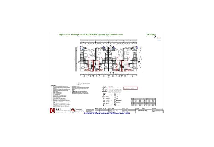 3 Simpson Road Ranui_8