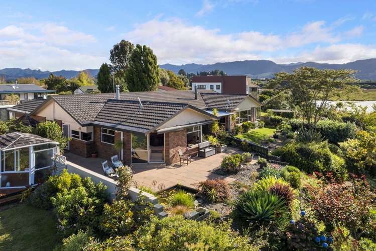 62b Levley Lane Katikati_6