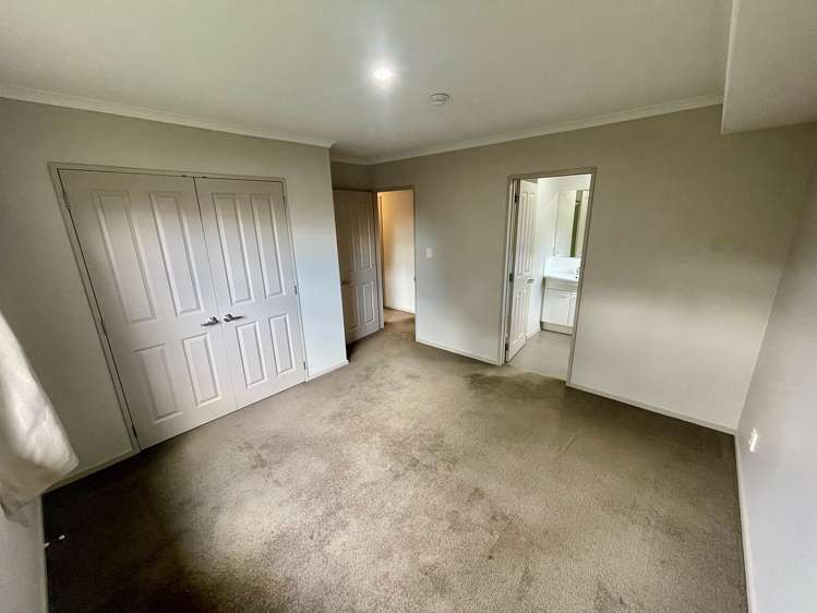 3b Esmeralda Street Welcome Bay_6