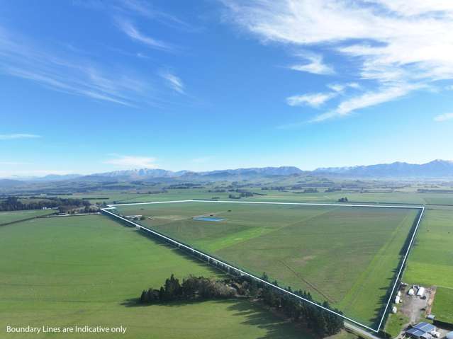 77 Bleak House Road Darfield_2