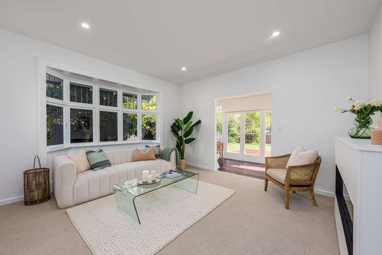 36 Heaton Street Merivale_34