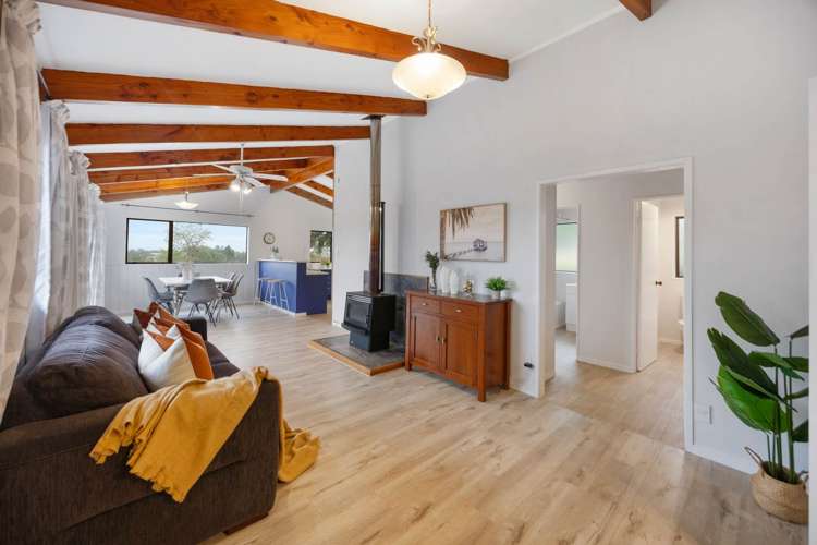 30B Oneills Road Swanson_3