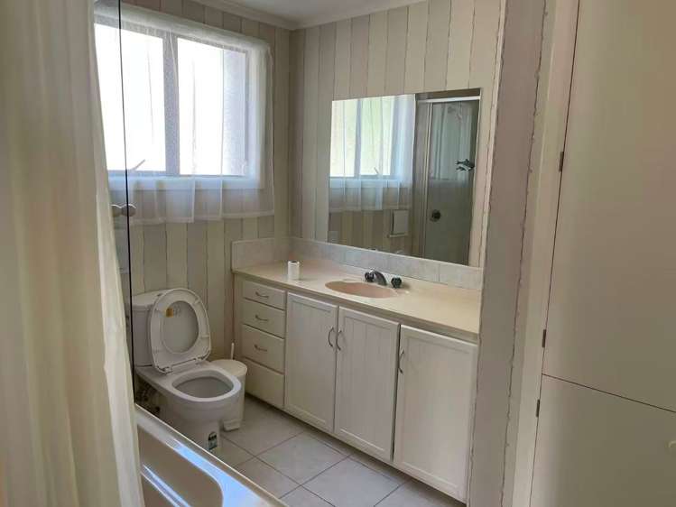 17 Waller Avenue Bucklands Beach_5