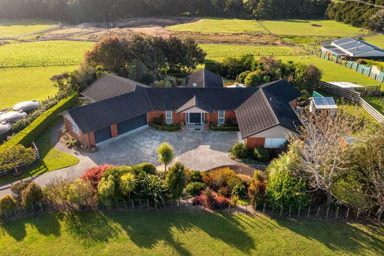 361 Waitoki Road Waitoki_1