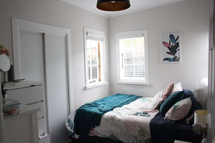 155 Landscape Road Mount Eden_5